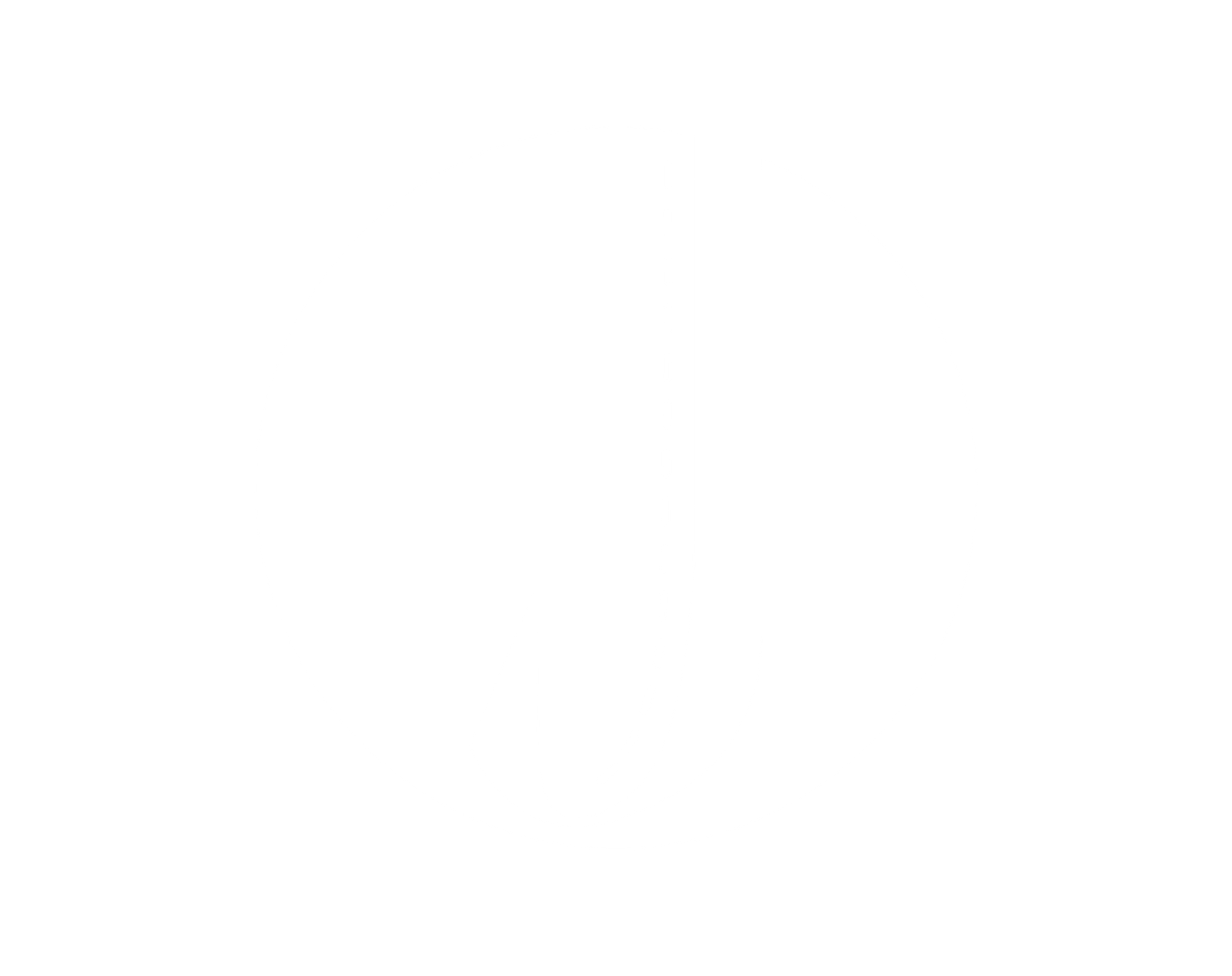 A logo that stands for i2D Communications Limited with a slogan idea 2 Deliver